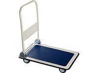 Drel Prepravný Vozík 150 KG CON-DTT-9985