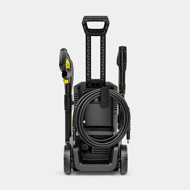 Karcher Tlakový čistič K6 CAR 1.679-631.0