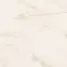 Gresova dlažba Egeon Pol. Rekt. 60/60,2