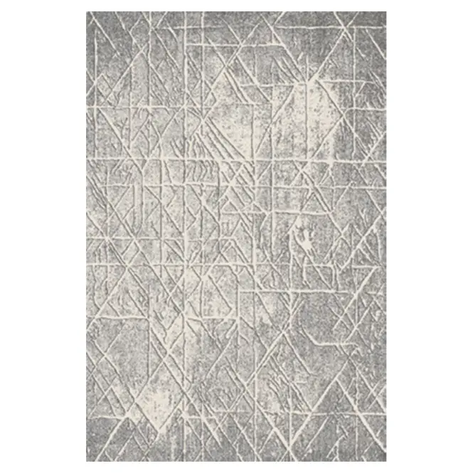 Koberec Frisee Beenom 0,8/1,5 1042 125