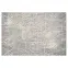 Koberec Frisee Beenom 0,8/1,5 1042 125,2