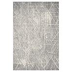 Koberec Frisee Beenom 1,2/1,7 1042 125