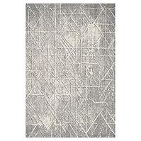 Koberec Frisee Beenom 1,2/1,7 1042 125