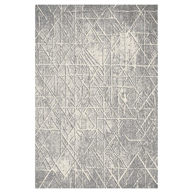 Koberec Frisee Beenom 1,2/1,7 1042 125