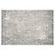 Koberec Frisee Beenom 1,2/1,7 1042 125,2
