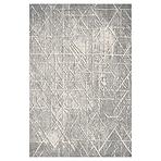 Koberec Frisee Beenom 1,6/2,3 1042 125