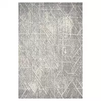 Koberec Frisee Beenom 1,6/2,3 1042 125