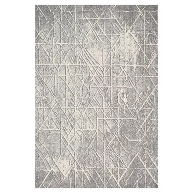 Koberec Frisee Beenom 1,6/2,3 1042 125
