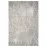 Koberec Frisee Beenom 1,6/2,3 1042 125