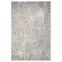 Koberec Frisee Beenom 1,6/2,3 1042 125