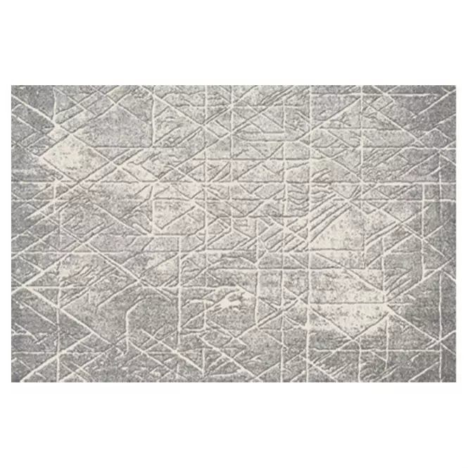 Koberec Frisee Beenom 1,6/2,3 1042 125