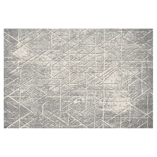 Koberec Frisee Beenom 1,6/2,3 1042 125,2
