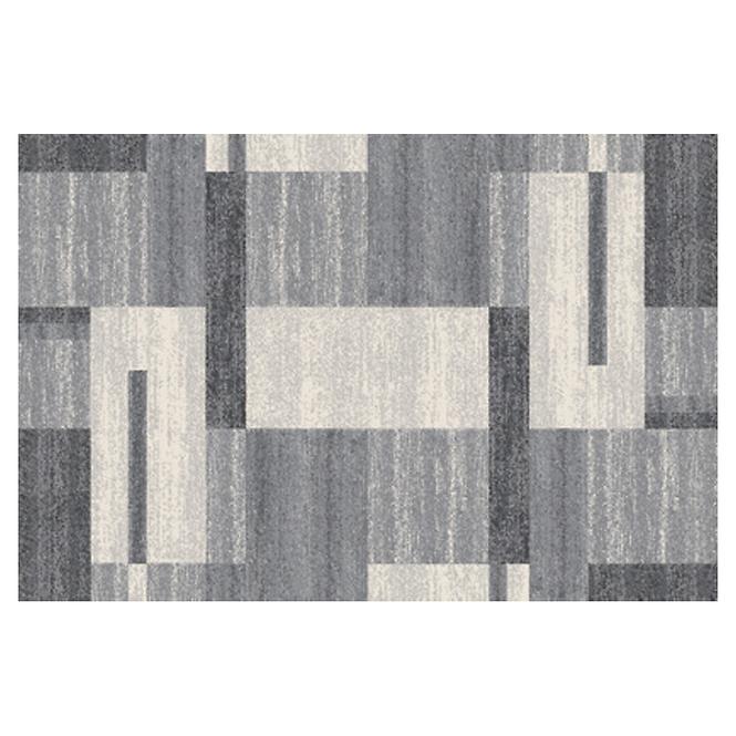 Koberec Frisee Beenom 1,2/1,7 1066 145,2