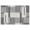 Koberec Frisee Beenom 1,2/1,7 1066 145,2