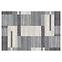 Koberec Frisee Beenom 1,2/1,7 1066 145,2
