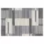 Koberec Frisee Beenom 2,0/3,0 1066 145,2