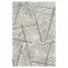 Koberec Frisee Beenom 0,8/1,5 1073 145