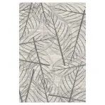 Koberec Frisee Beenom 1,2/1,7 1073 145