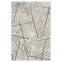 Koberec Frisee Beenom 1,6/2,3 1073 145