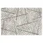 Koberec Frisee Beenom 1,6/2,3 1073 145,2