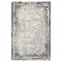Koberec Frisee Beenom 0,8/1,5 1143 145
