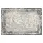 Koberec Frisee Beenom 1,6/2,3 1143 145,2