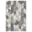 Koberec Frisee Beenom 0,8/1,5 1001 155
