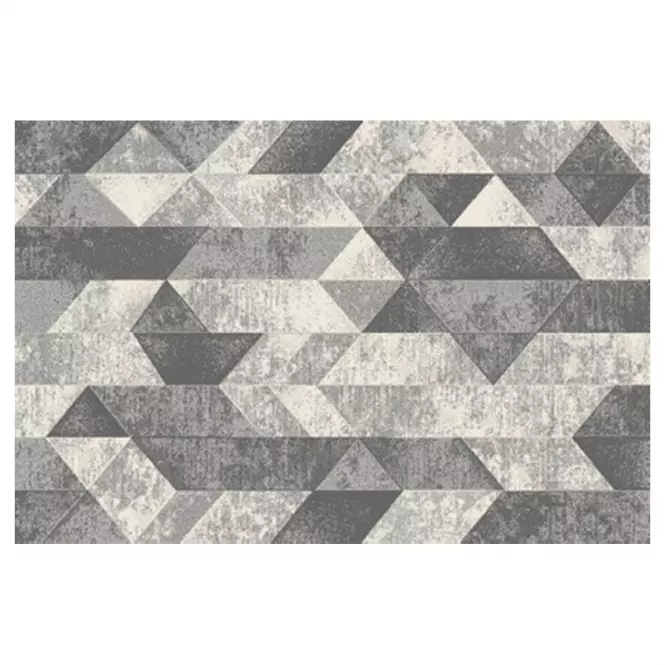 Koberec Frisee Beenom 0,8/1,5 1001 155
