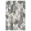 Koberec Frisee Beenom 1,2/1,7 1001 155