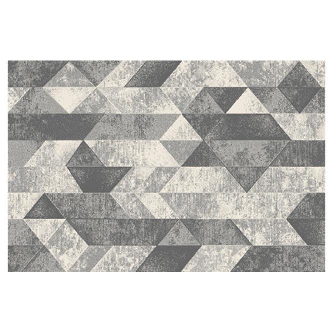 Koberec Frisee Beenom 1,2/1,7 1001 155