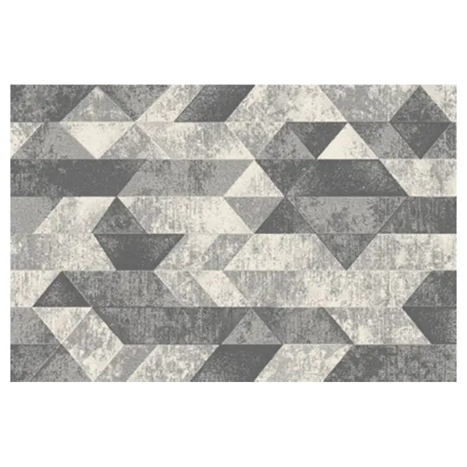 Koberec Frisee Beenom 1,2/1,7 1001 155,2