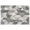 Koberec Frisee Beenom 1,2/1,7 1001 155,2