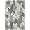 Koberec Frisee Beenom 1,6/2,3 1001 155