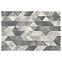 Koberec Frisee Beenom 1,6/2,3 1001 155,2