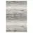 Koberec Frisee Beenom 0,8/1,5 1005 155