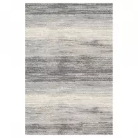 Koberec Frisee Beenom 1,2/1,7 1005 155
