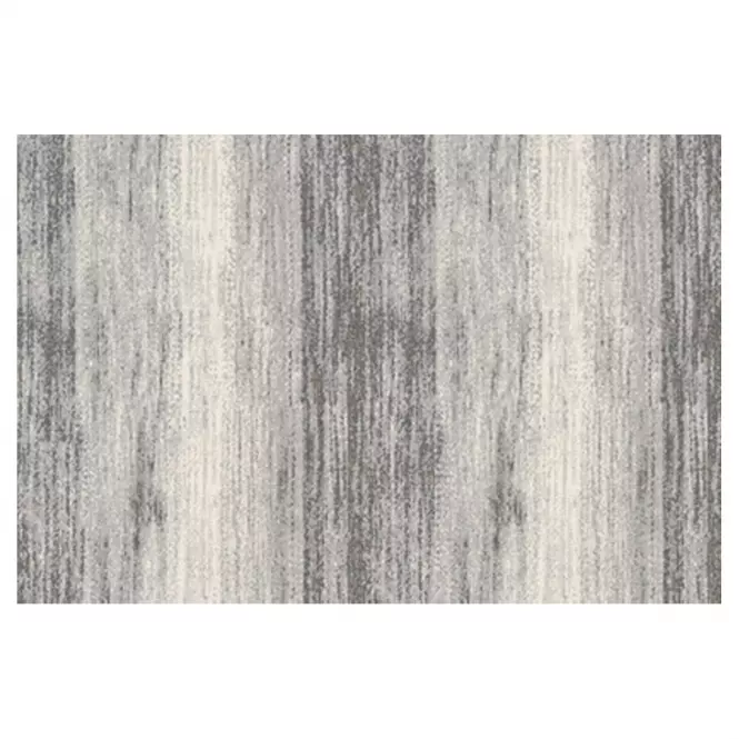 Koberec Frisee Beenom 1,2/1,7 1005 155