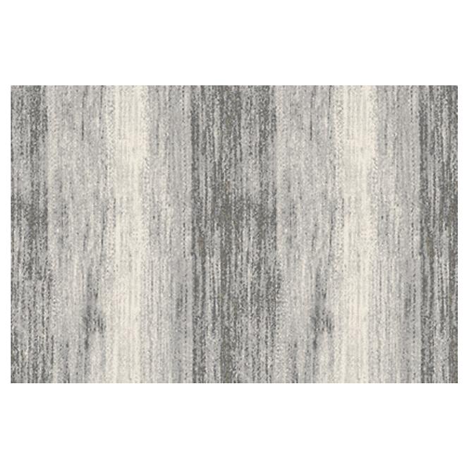 Koberec Frisee Beenom 1,2/1,7 1005 155,2