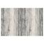 Koberec Frisee Beenom 1,2/1,7 1005 155,2