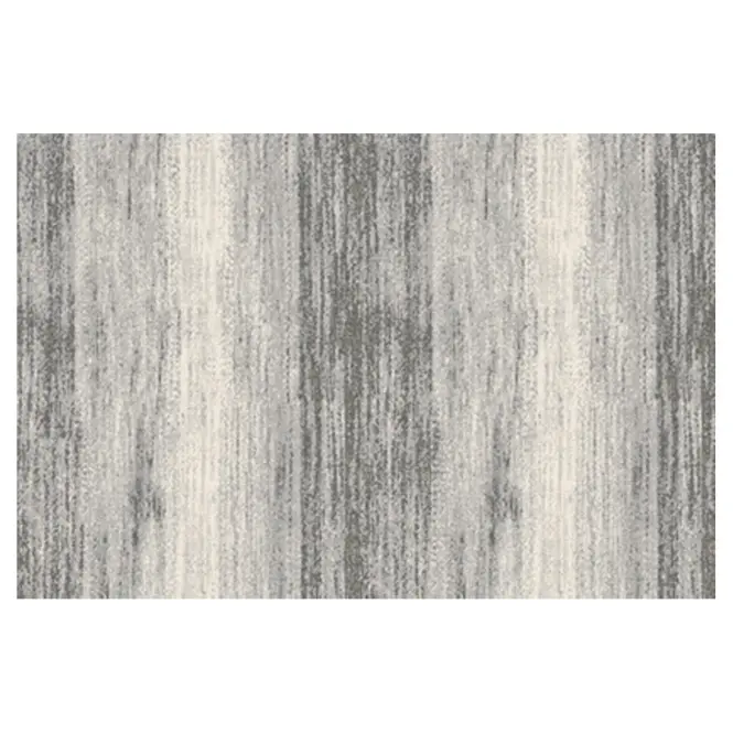 Koberec Frisee Beenom 1,6/2,3 1005 155,2