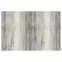 Koberec Frisee Beenom 1,6/2,3 1005 155,2