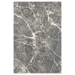 Koberec Frisee Beenom 1,2/1,7 1038 155