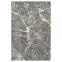 Koberec Frisee Beenom 1,2/1,7 1038 155