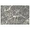 Koberec Frisee Beenom 1,2/1,7 1038 155,2