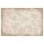 Koberec Frisee Beenom 1,2/1,7 1148 224,2