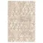 Koberec Frisee Beenom 0,8/1,5 1144 244