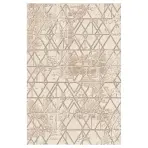 Koberec Frisee Beenom 1,2/1,7 1144 244
