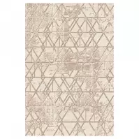 Koberec Frisee Beenom 1,2/1,7 1144 244