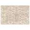 Koberec Frisee Beenom 1,2/1,7 1144 244,2