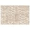 Koberec Frisee Beenom 1,2/1,7 1144 244,2